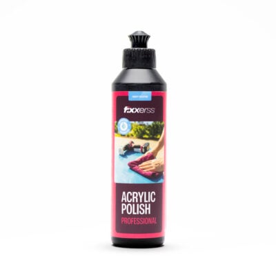 Fixxerss Acrylic Polish Professional