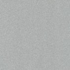 ALUMINIUM GREY
