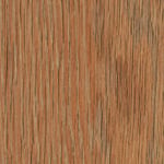 Wood Decors houtmotieven