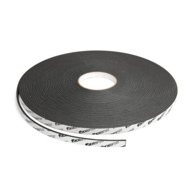 Fixxerss Foamtape - Isolatieband
