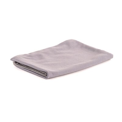 Polijstdoek Deluxe
